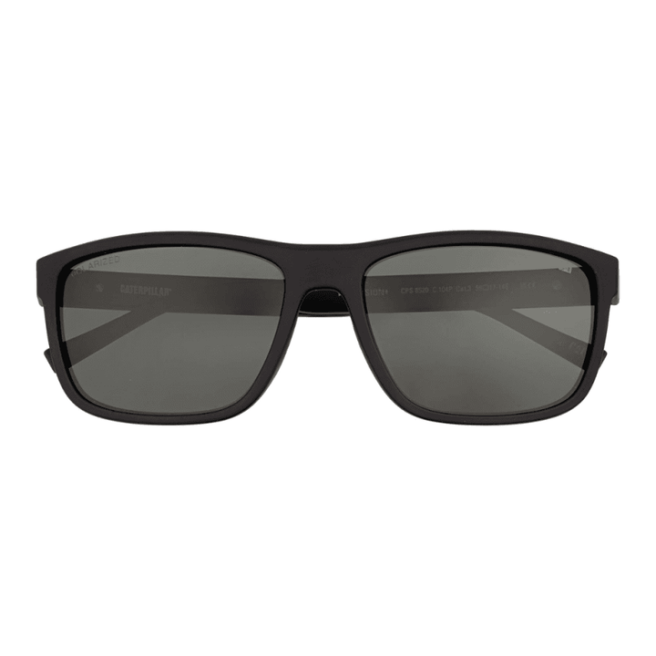 Caterpillar 8520 Sunglasses