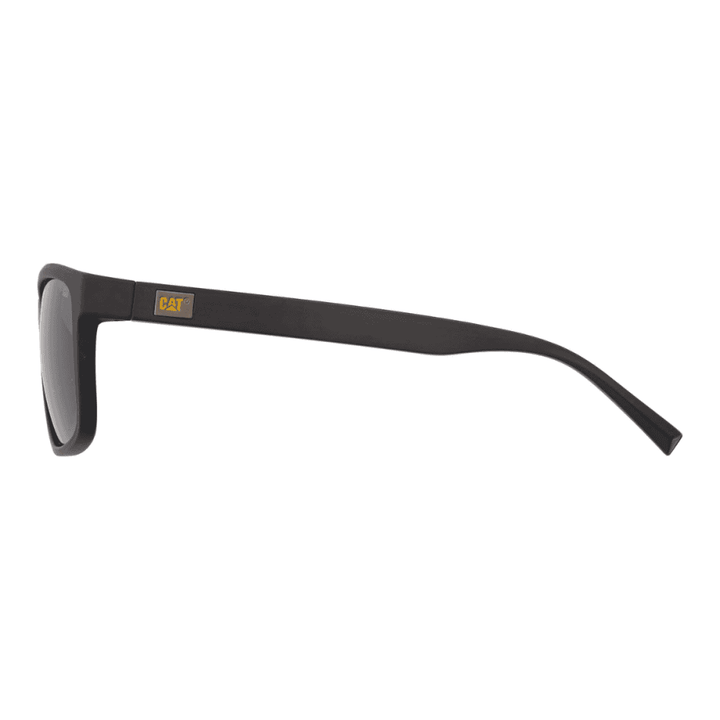 Caterpillar 8520 Sunglasses