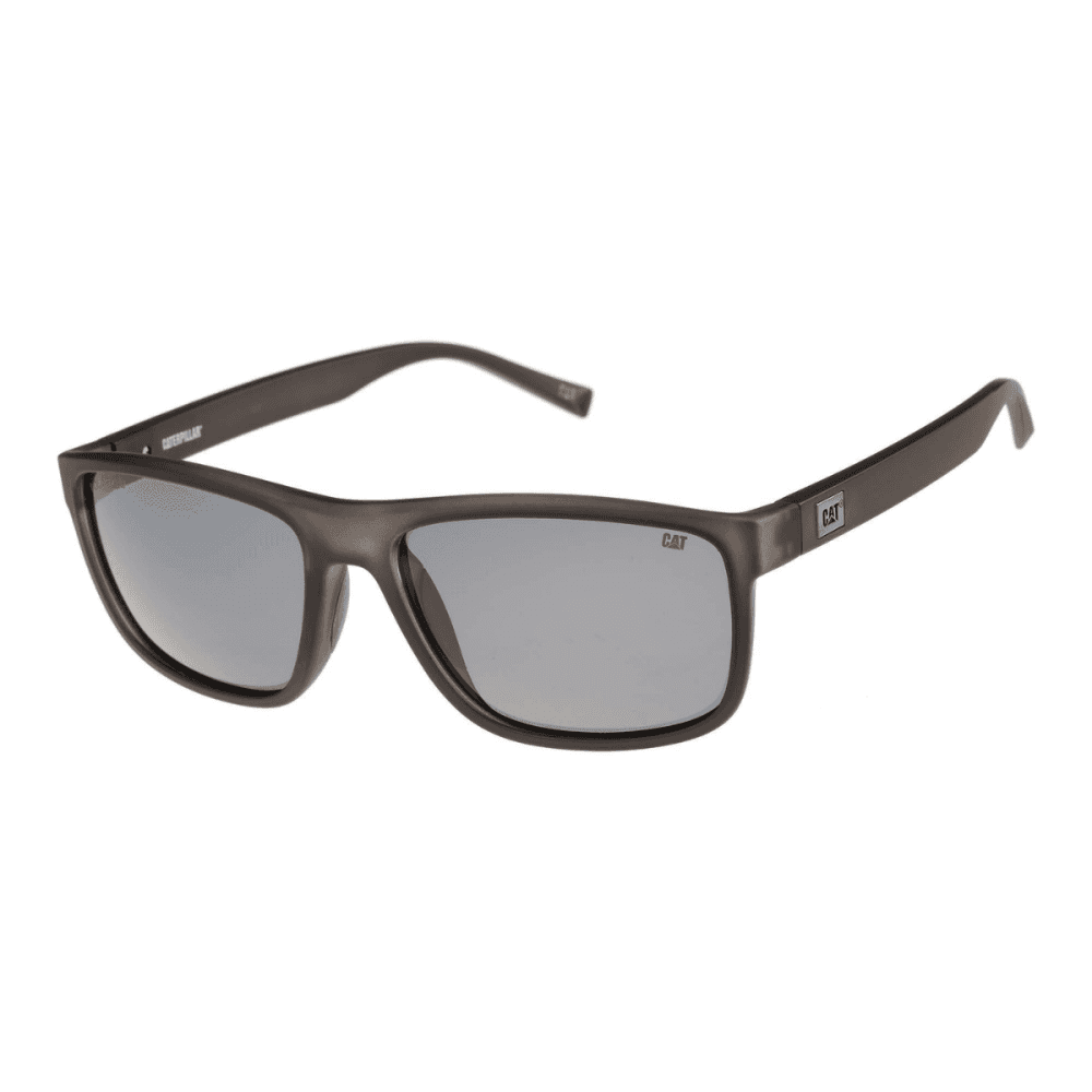 Caterpillar 8520 Sunglasses