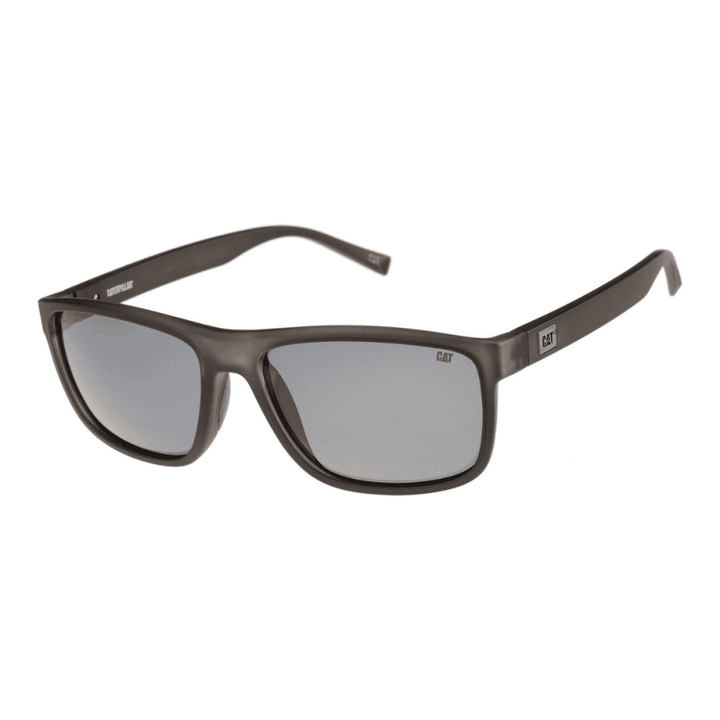 Caterpillar 8520 Sunglasses