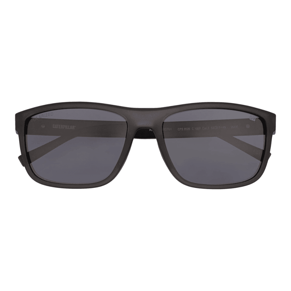 Caterpillar 8520 Sunglasses