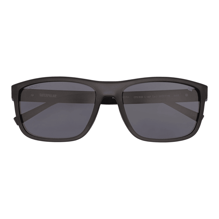 Caterpillar 8520 Sunglasses