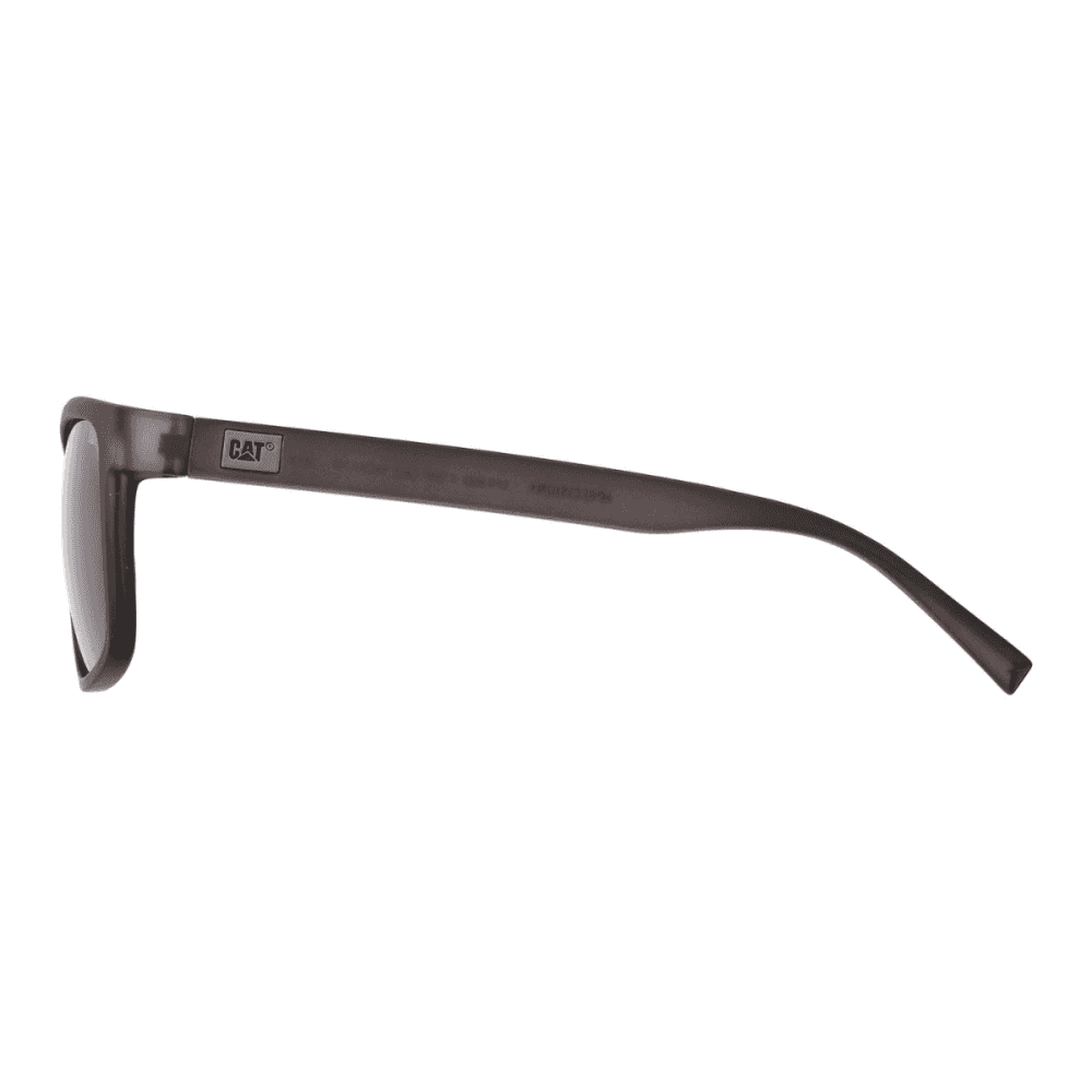 Caterpillar 8520 Sunglasses
