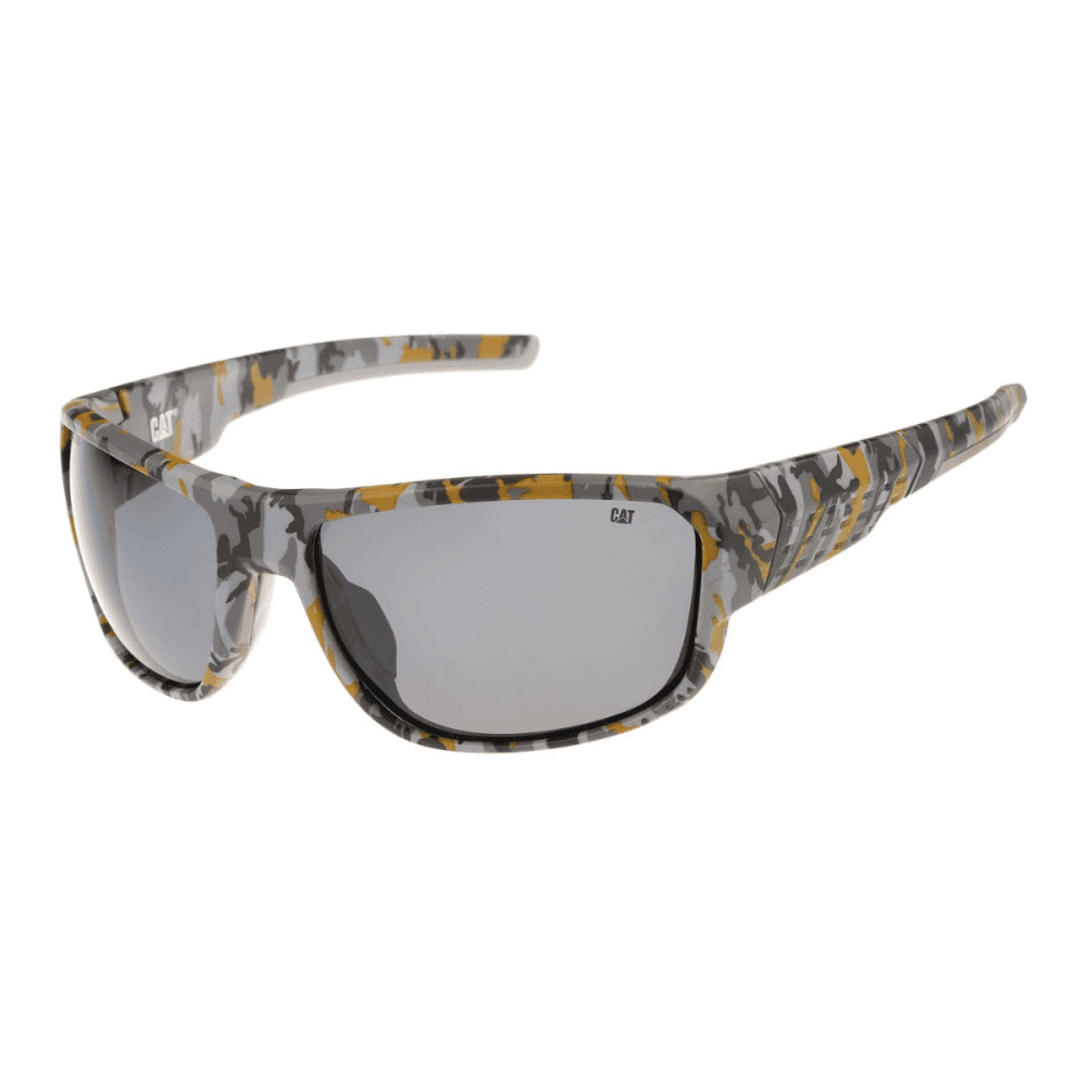 Caterpillar 8026 Sunglasses