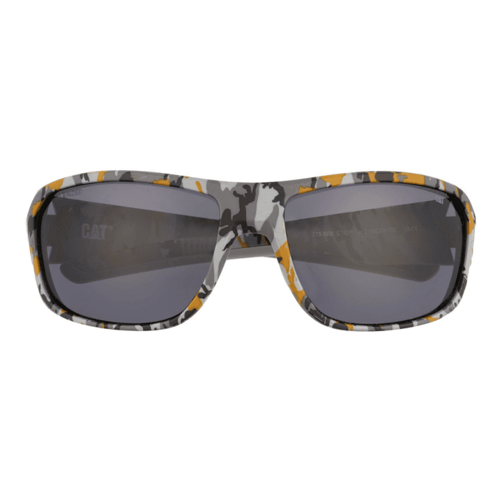 Caterpillar 8026 Sunglasses