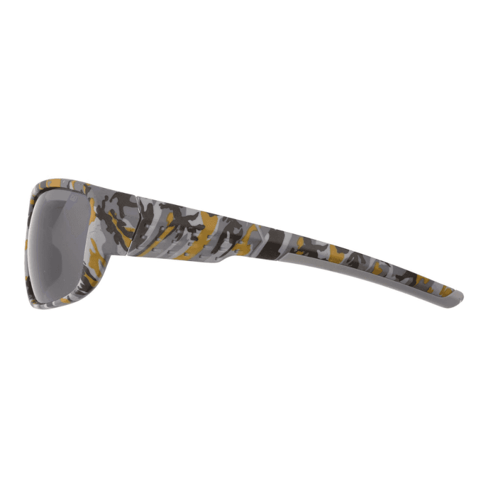 Caterpillar 8026 Sunglasses