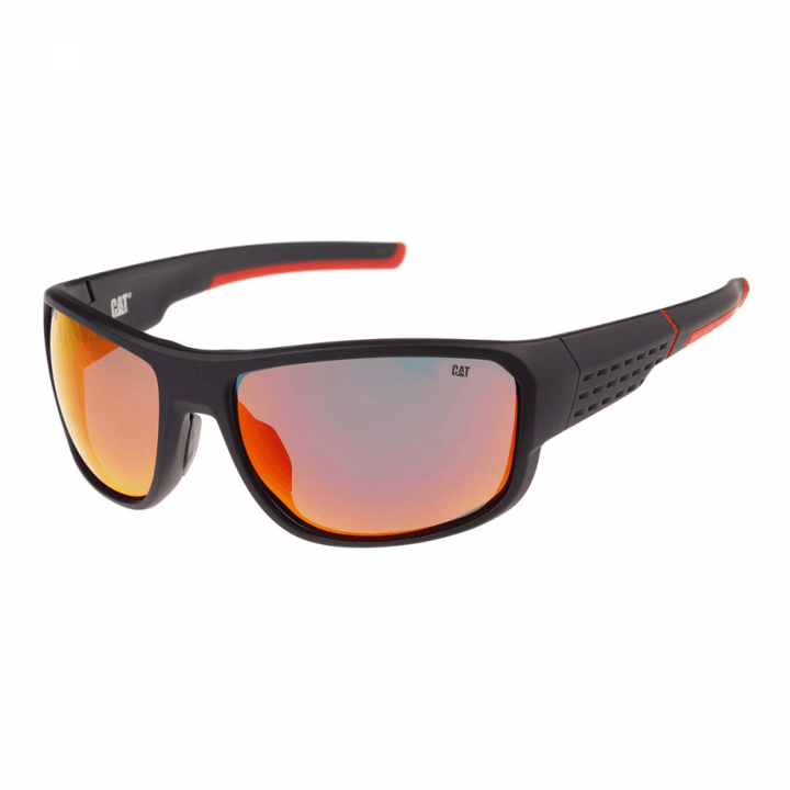 Caterpillar 8026 Sunglasses