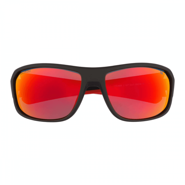 Caterpillar 8026 Sunglasses