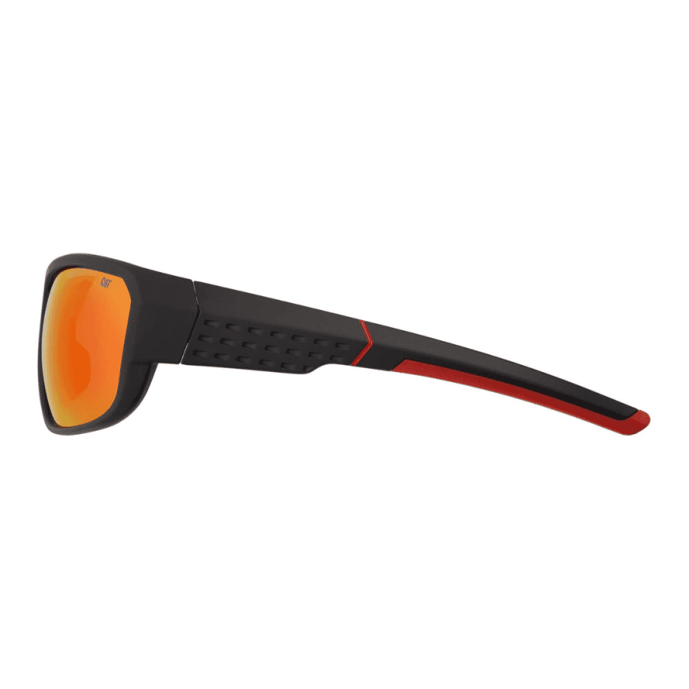 Caterpillar 8026 Sunglasses