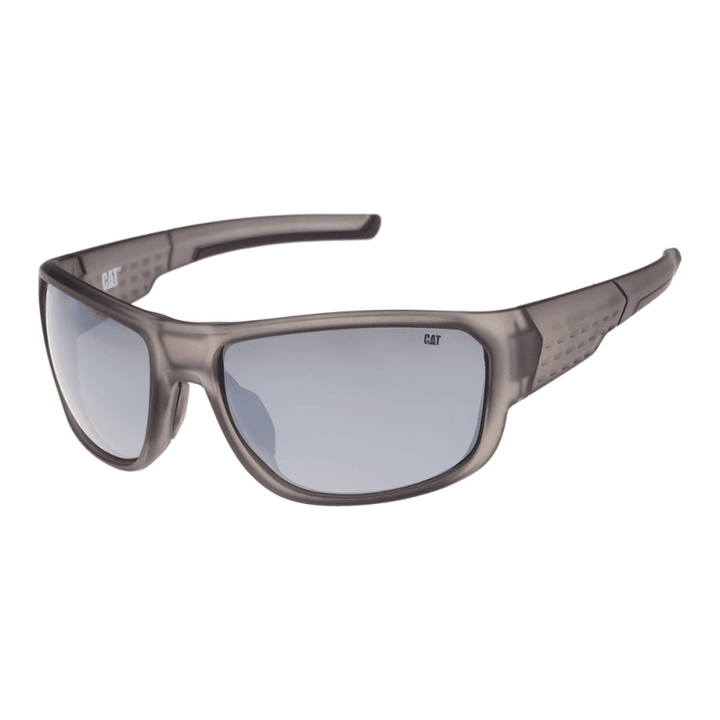 Caterpillar 8026 Sunglasses