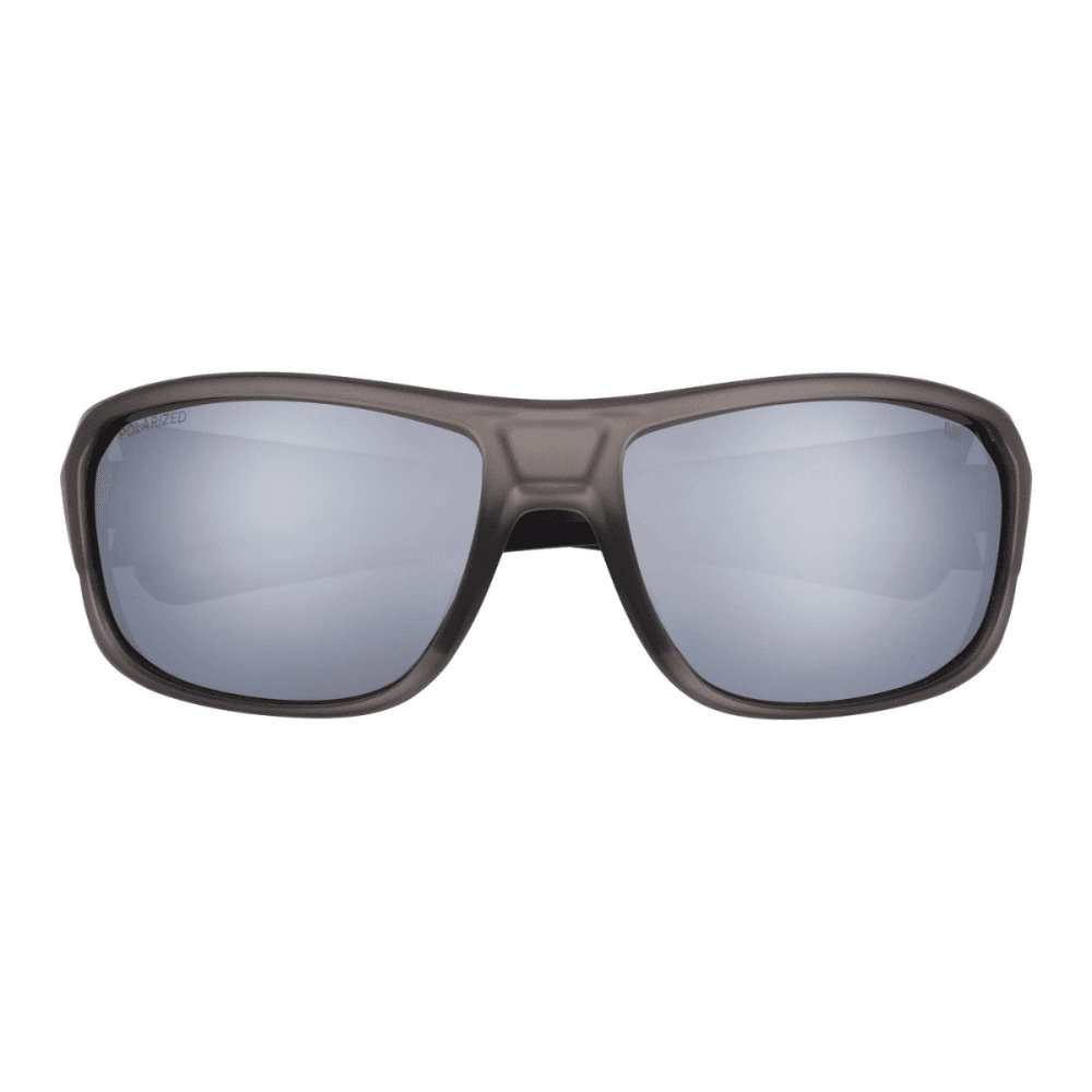 Caterpillar 8026 Sunglasses