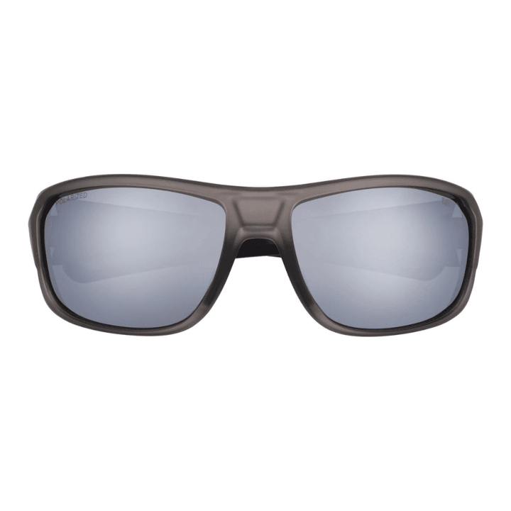 Caterpillar 8026 Sunglasses