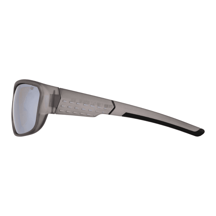 Caterpillar 8026 Sunglasses