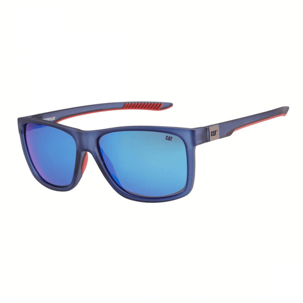 Caterpillar 8027 Sunglasses