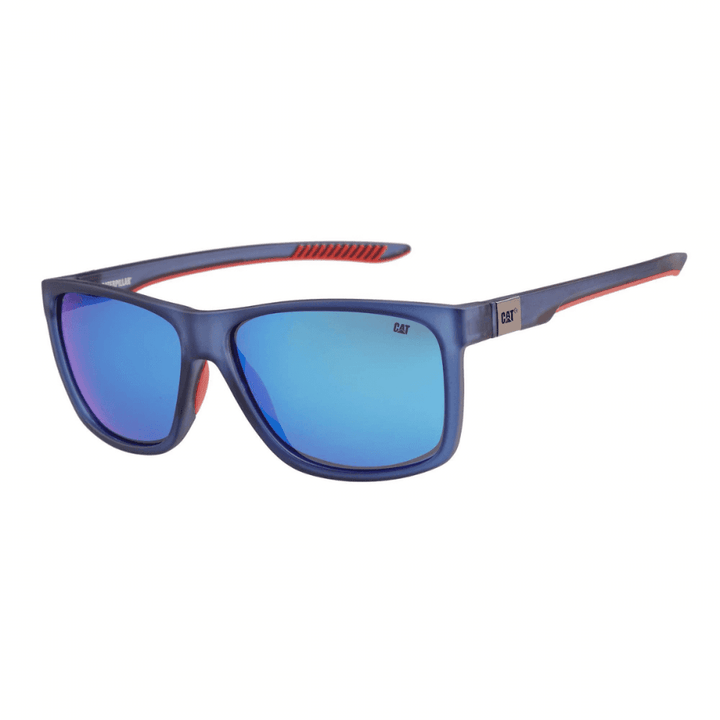 Caterpillar 8027 Sunglasses