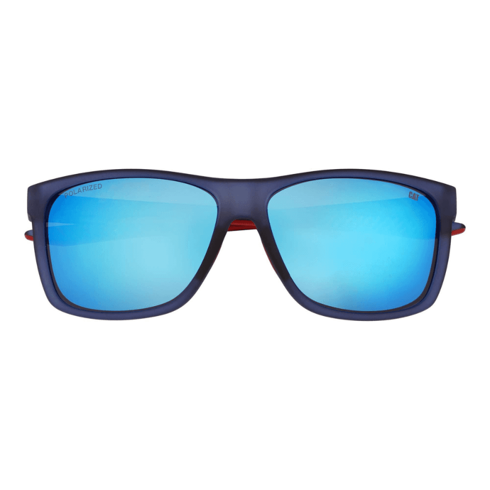 Caterpillar 8027 Sunglasses
