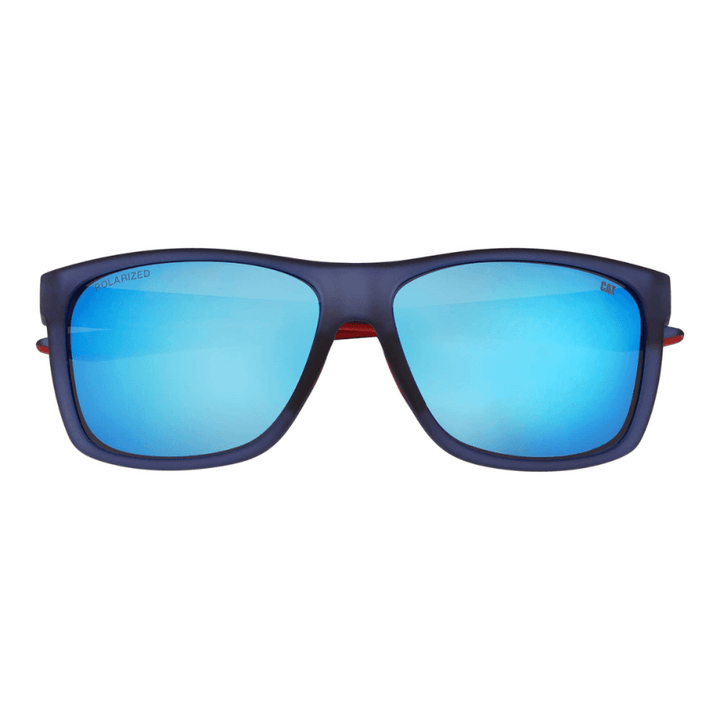 Caterpillar 8027 Sunglasses
