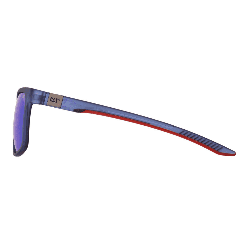 Caterpillar 8027 Sunglasses