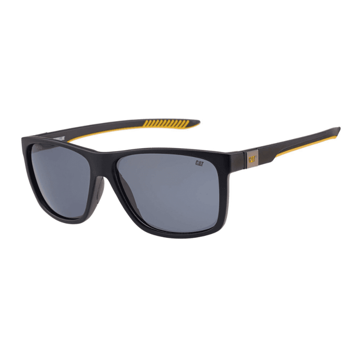 Caterpillar 8027 Sunglasses