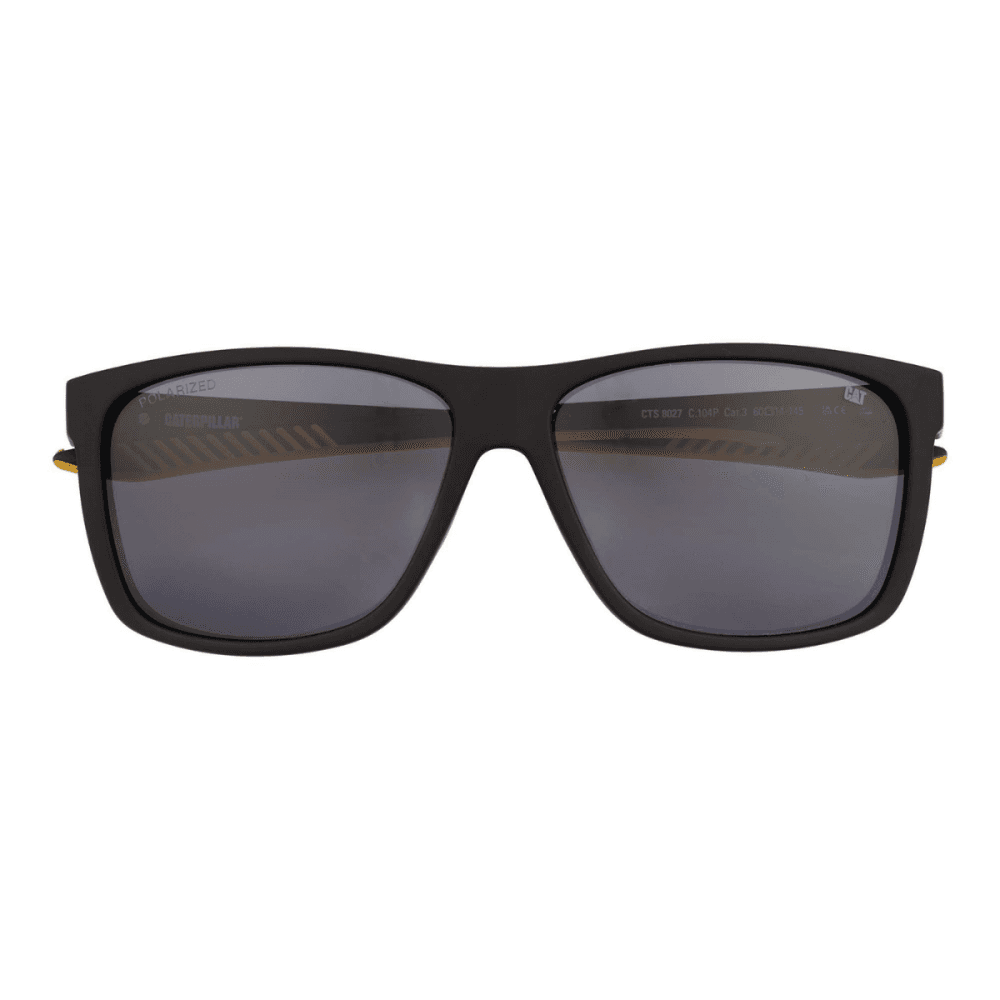 Caterpillar 8027 Sunglasses