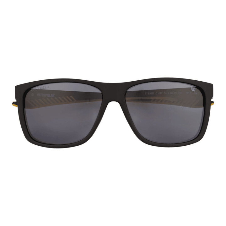 Caterpillar 8027 Sunglasses