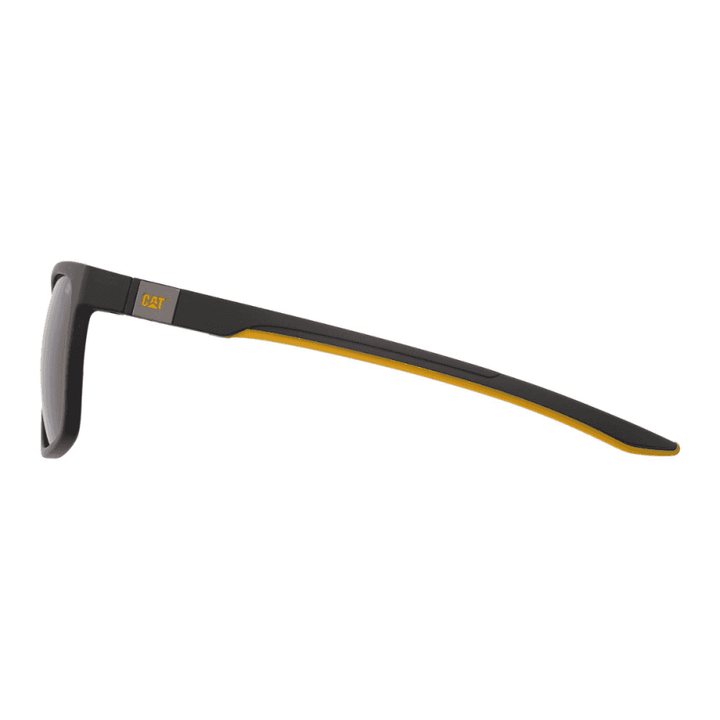 Caterpillar 8027 Sunglasses