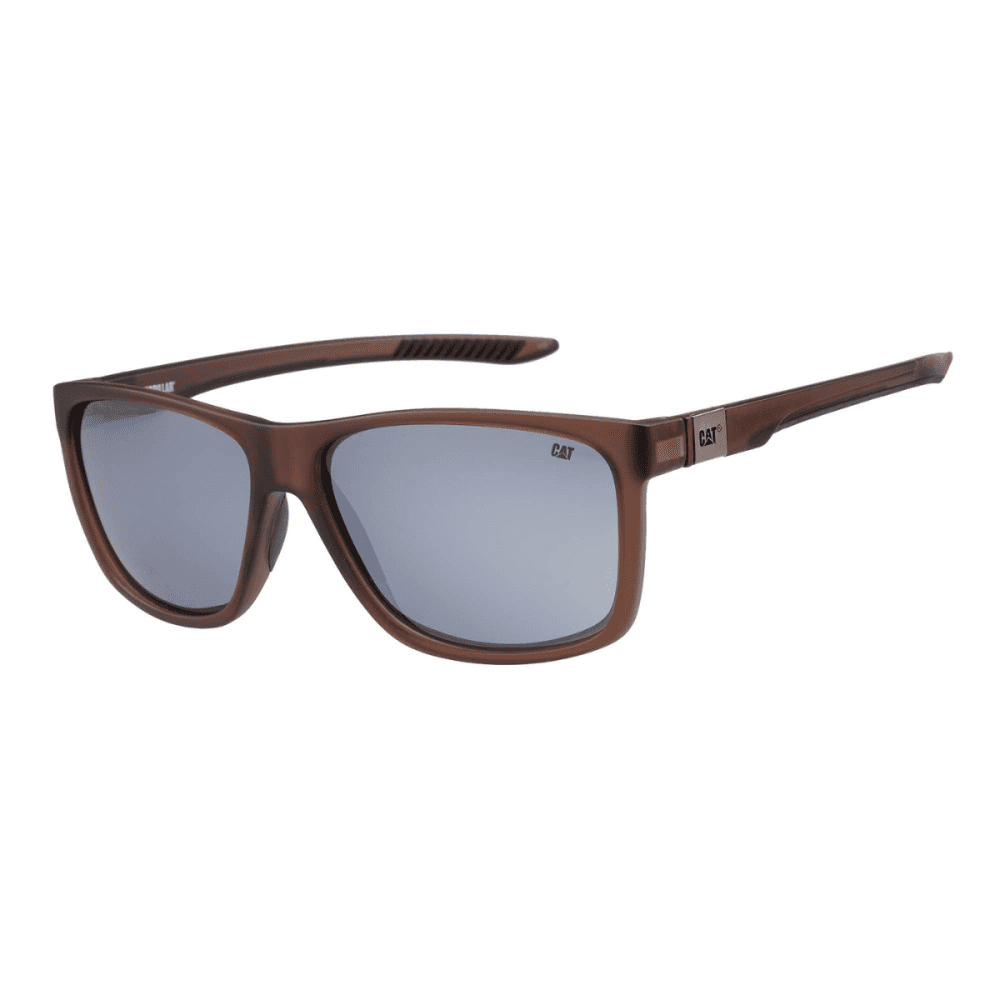 Caterpillar 8027 Sunglasses