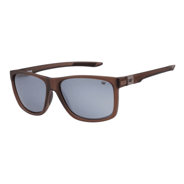 Caterpillar 8027 Sunglasses