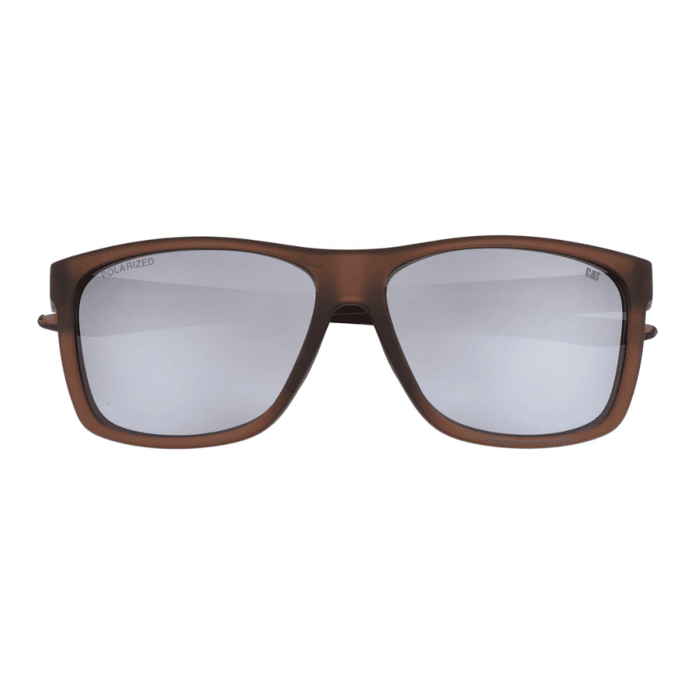 Caterpillar 8027 Sunglasses