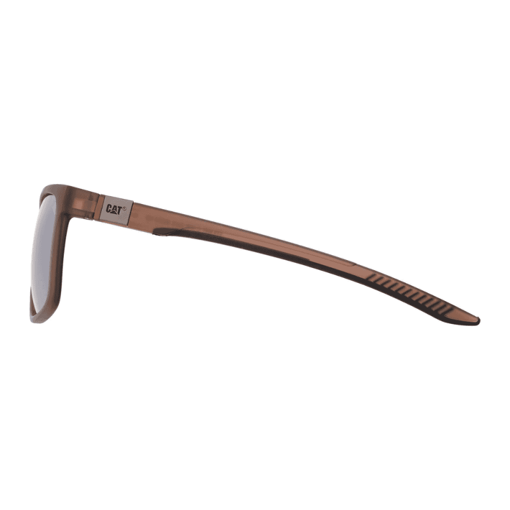 Caterpillar 8027 Sunglasses