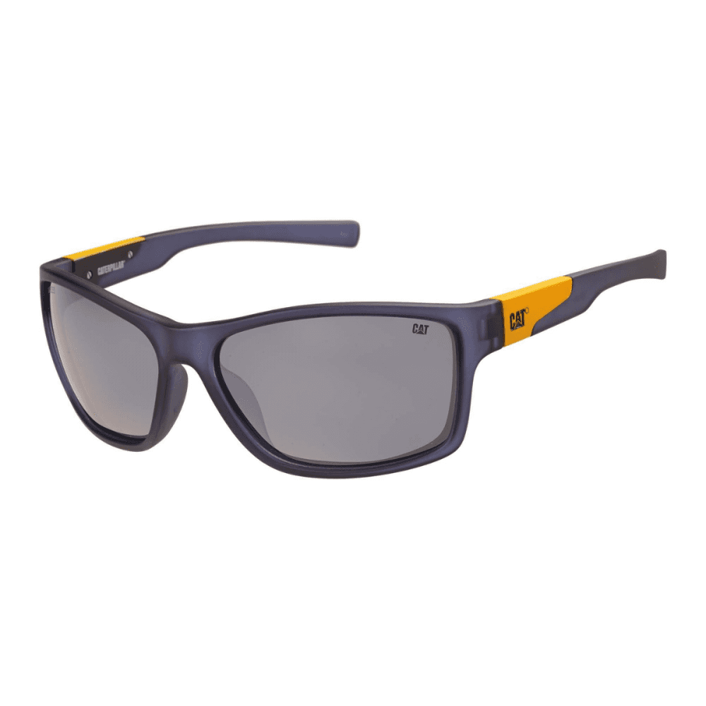 Caterpillar 8029 Sunglasses