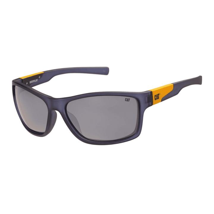 Caterpillar 8029 Sunglasses