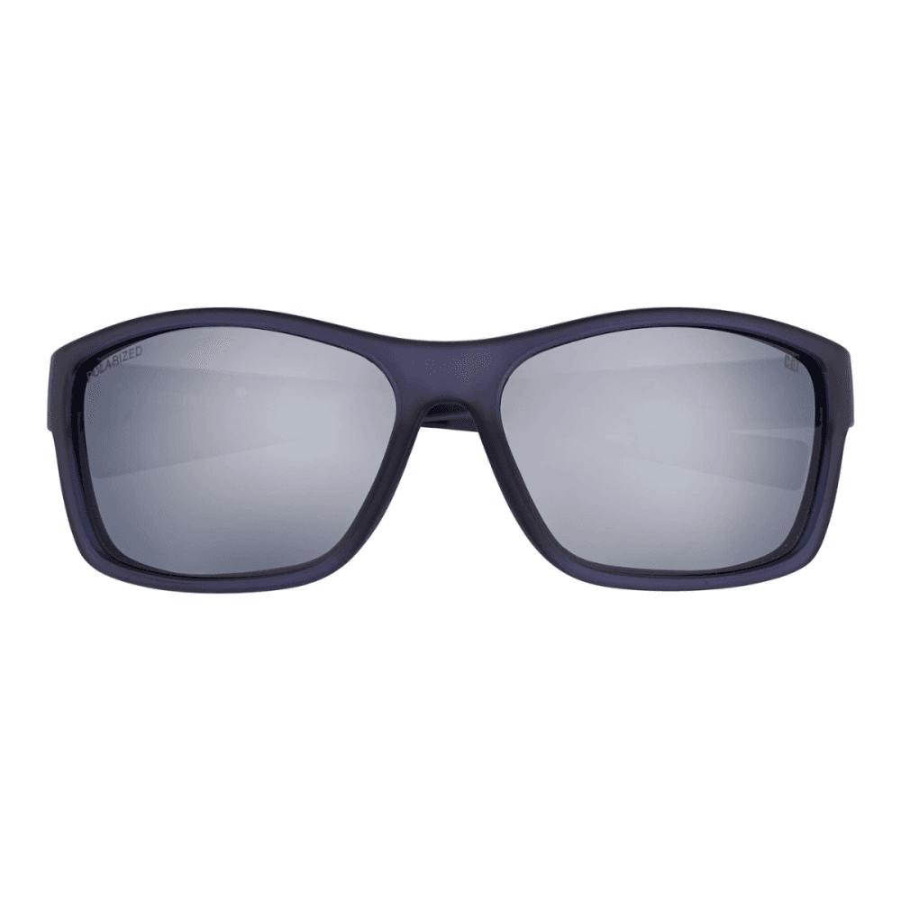 Caterpillar 8029 Sunglasses
