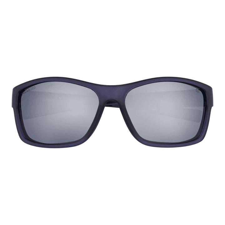Caterpillar 8029 Sunglasses