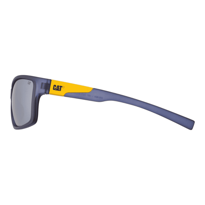 Caterpillar 8029 Sunglasses