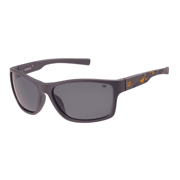 Caterpillar 8029 Sunglasses