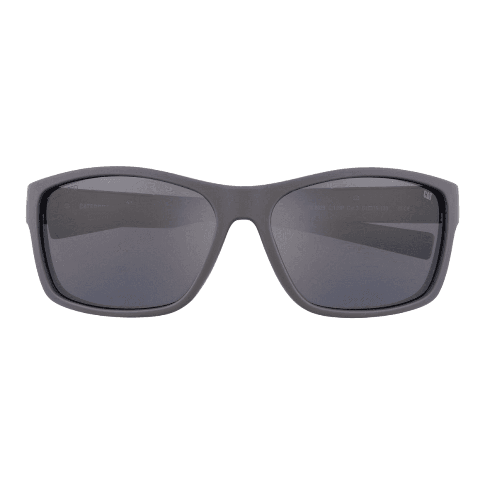 Caterpillar 8029 Sunglasses