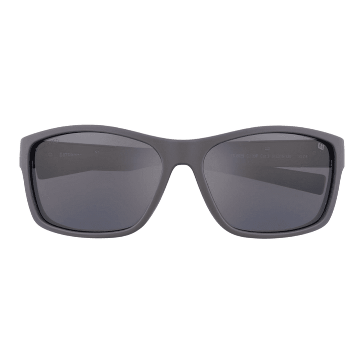 Caterpillar 8029 Sunglasses