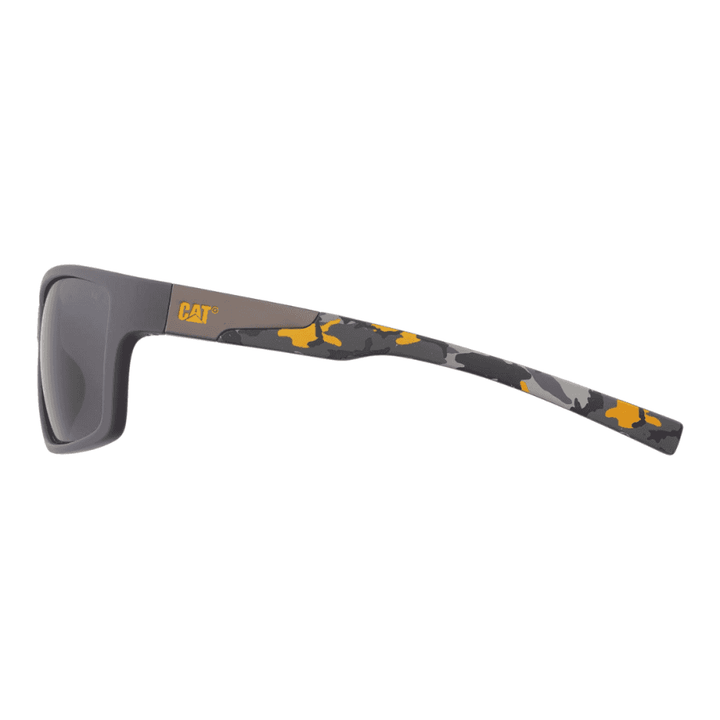 Caterpillar 8029 Sunglasses