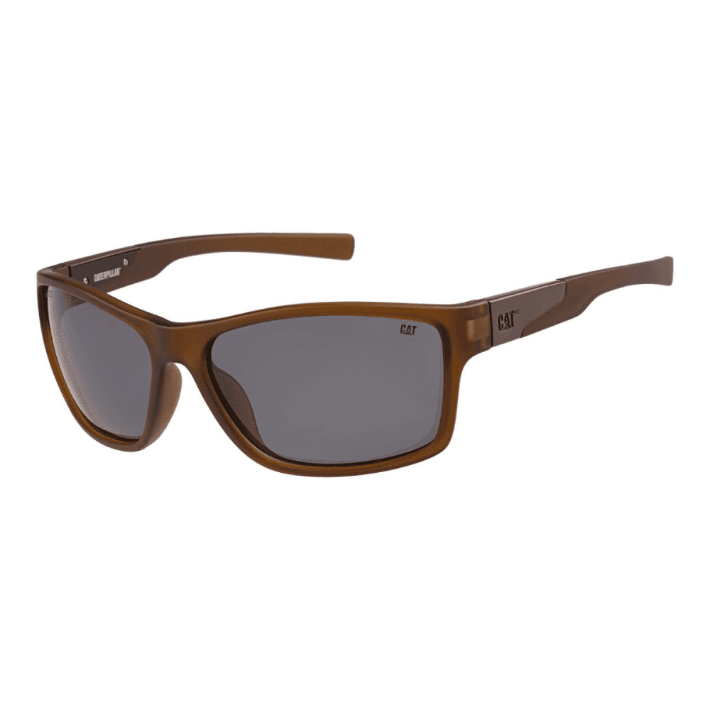Caterpillar 8029 Sunglasses