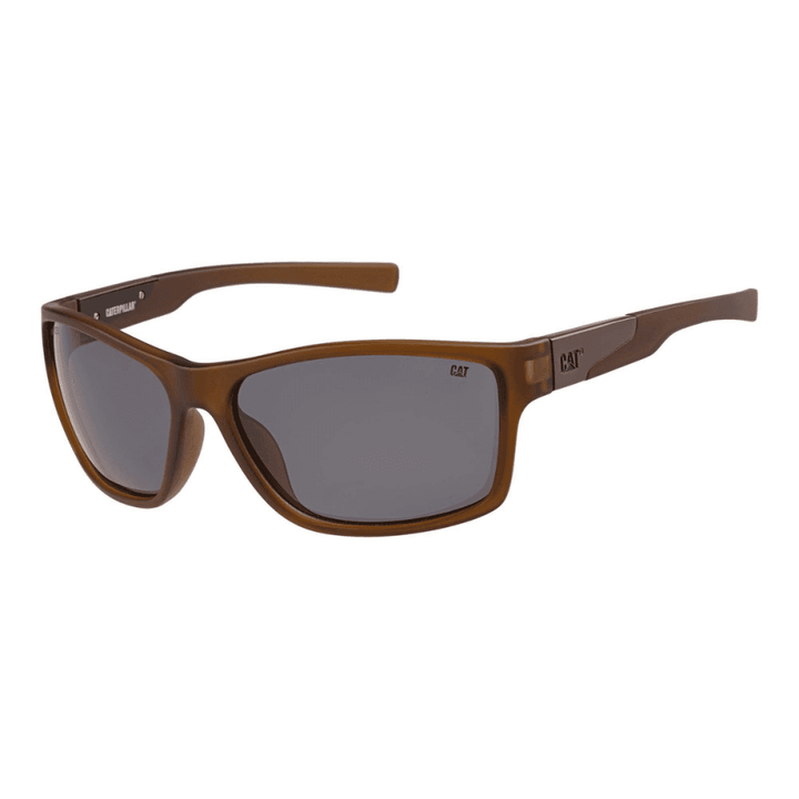 Caterpillar 8029 Sunglasses
