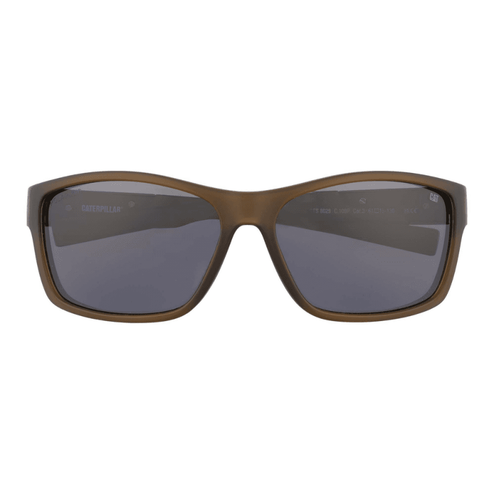 Caterpillar 8029 Sunglasses