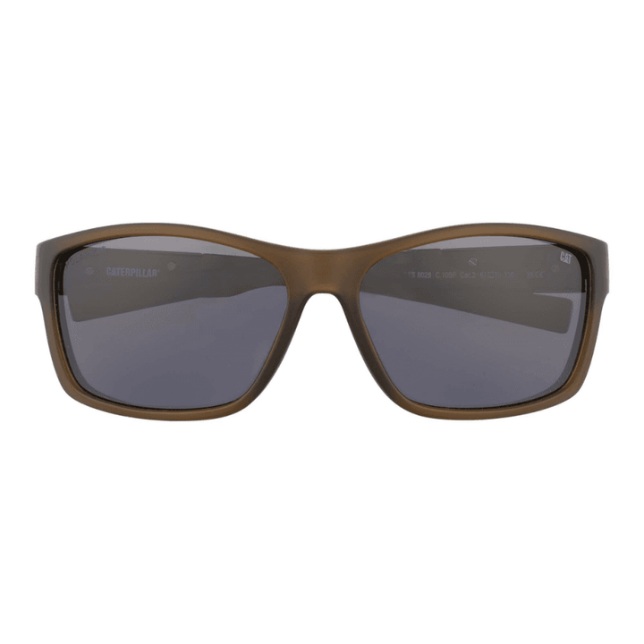 Caterpillar 8029 Sunglasses
