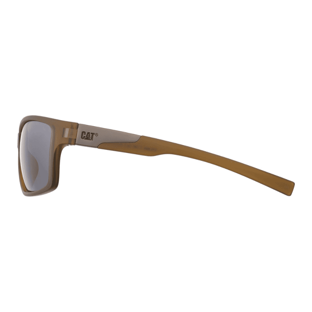 Caterpillar 8029 Sunglasses