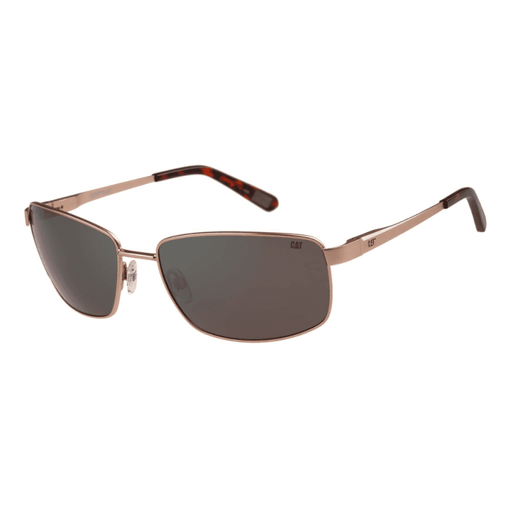 Caterpillar 8030 Sunglasses