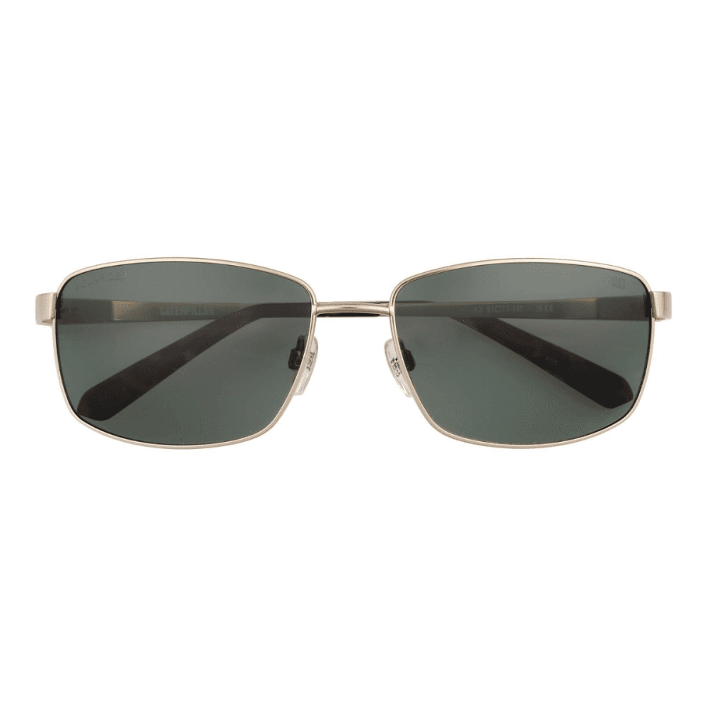 Caterpillar 8030 Sunglasses