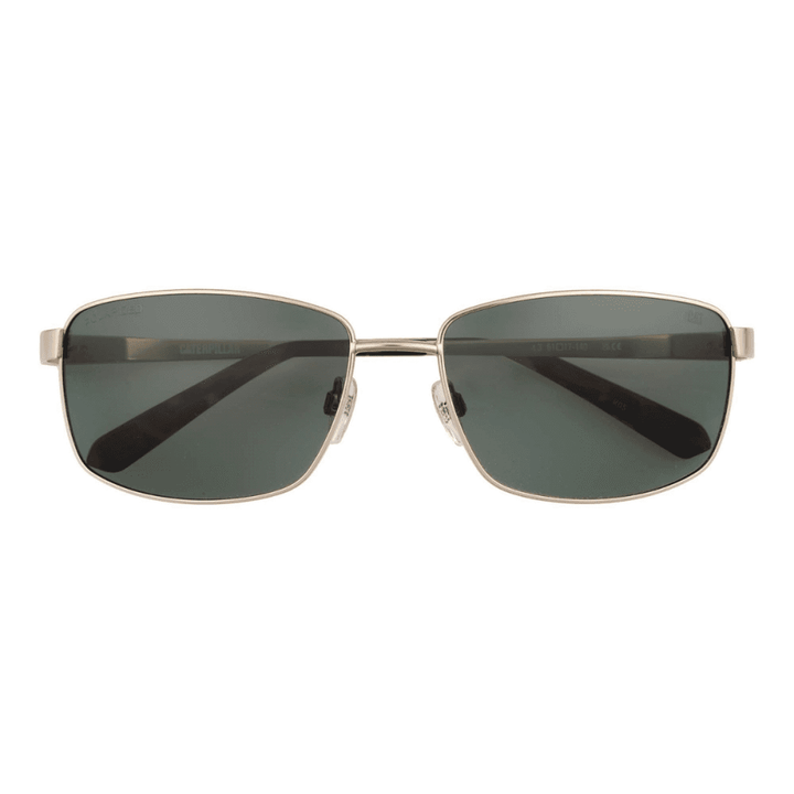 Caterpillar 8030 Sunglasses