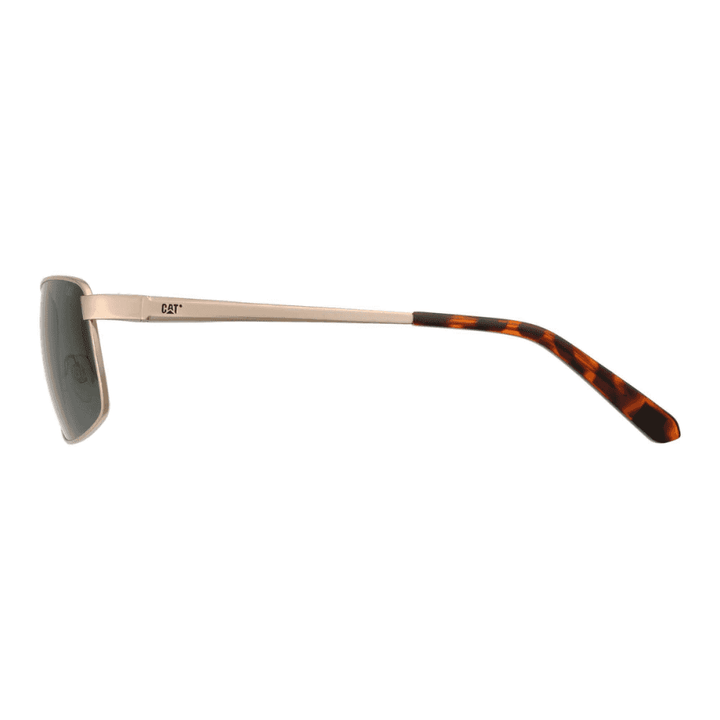 Caterpillar 8030 Sunglasses
