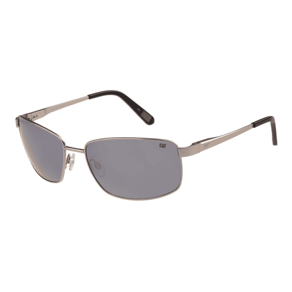 Caterpillar 8030 Sunglasses