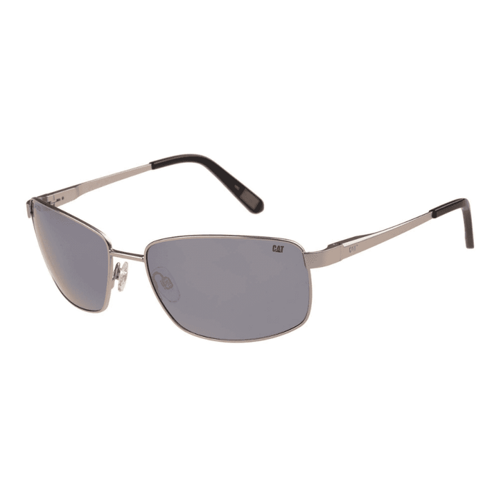 Caterpillar 8030 Sunglasses
